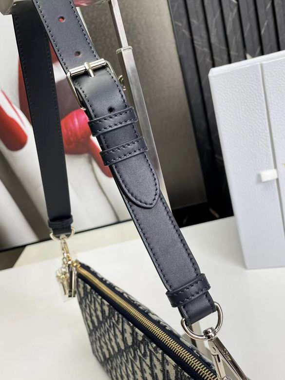 9660 32X14X6.5cm YG 3colour (5)