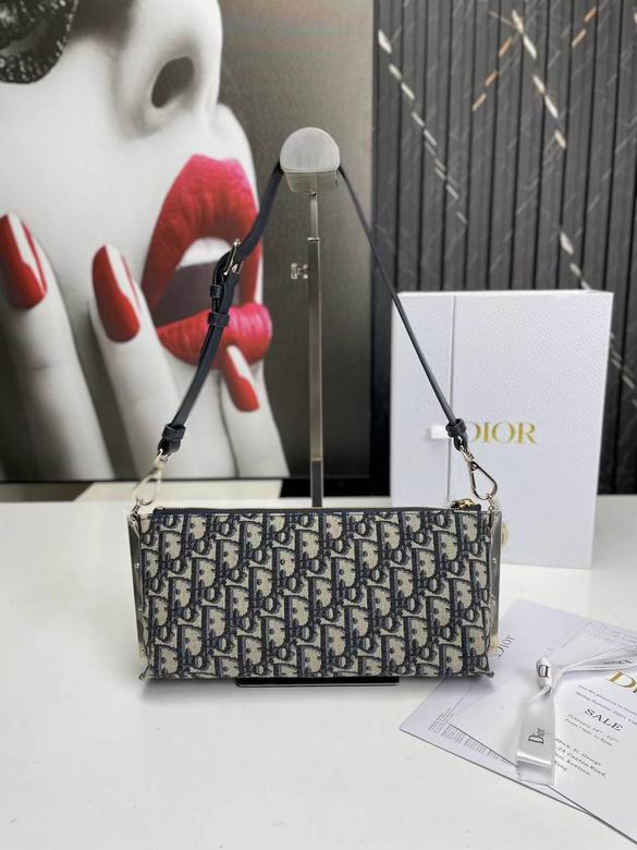 9660 32X14X6.5cm YG 3colour (6)