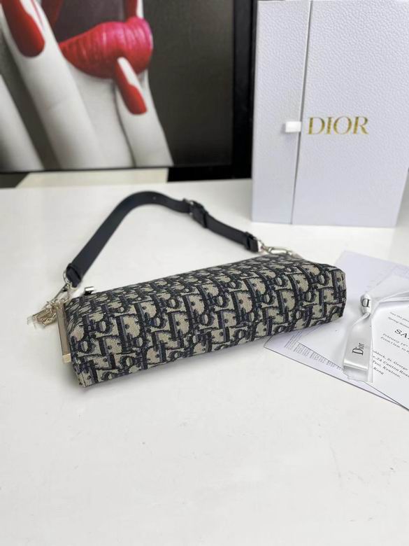 9660 32X14X6.5cm YG 3colour (7)