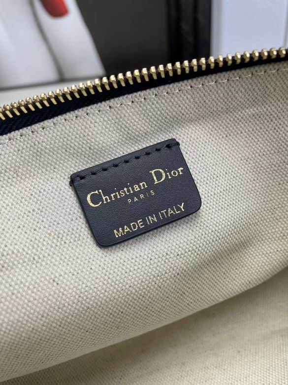 9660 32X14X6.5cm YG 3colour (8)