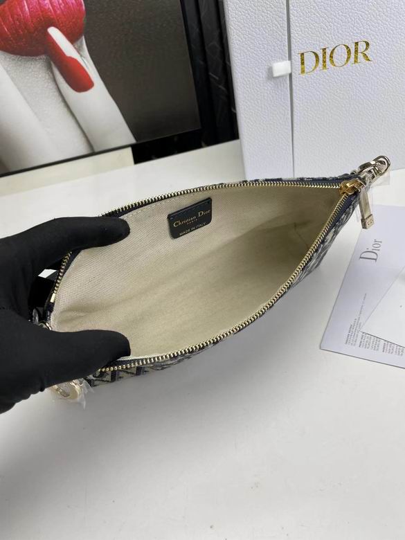 9660 32X14X6.5cm YG 3colour (9)