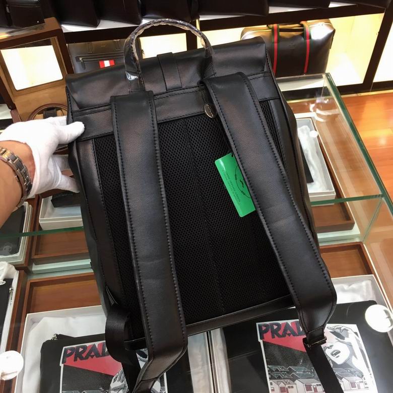 9671 30X14X37cm WP 1_ (3)