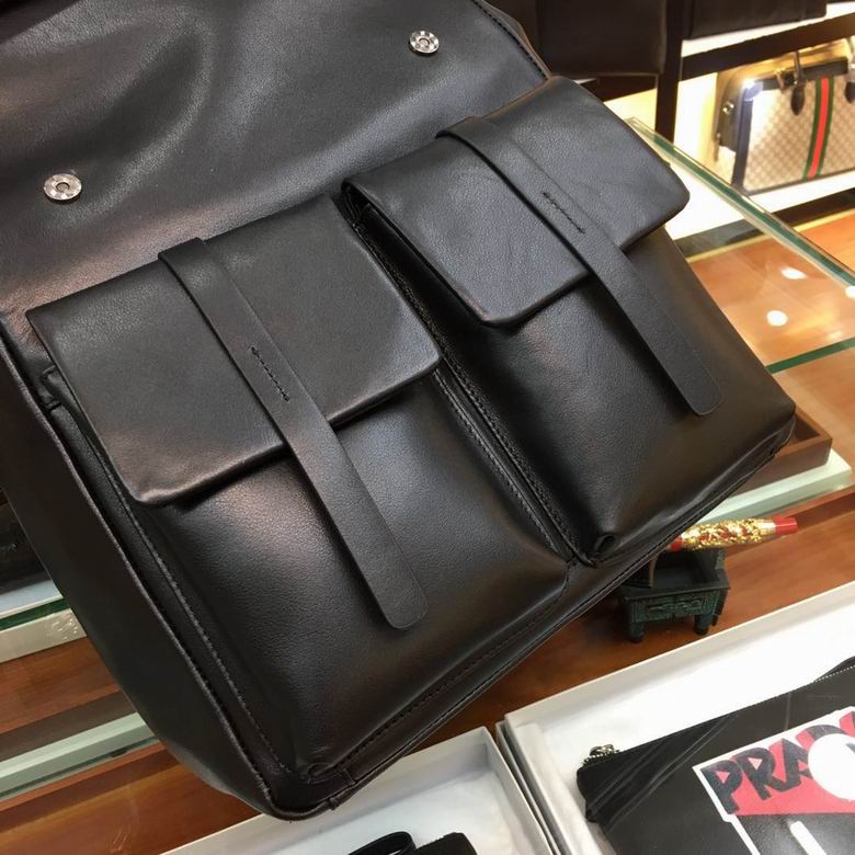 9671 30X14X37cm WP 1_ (5)