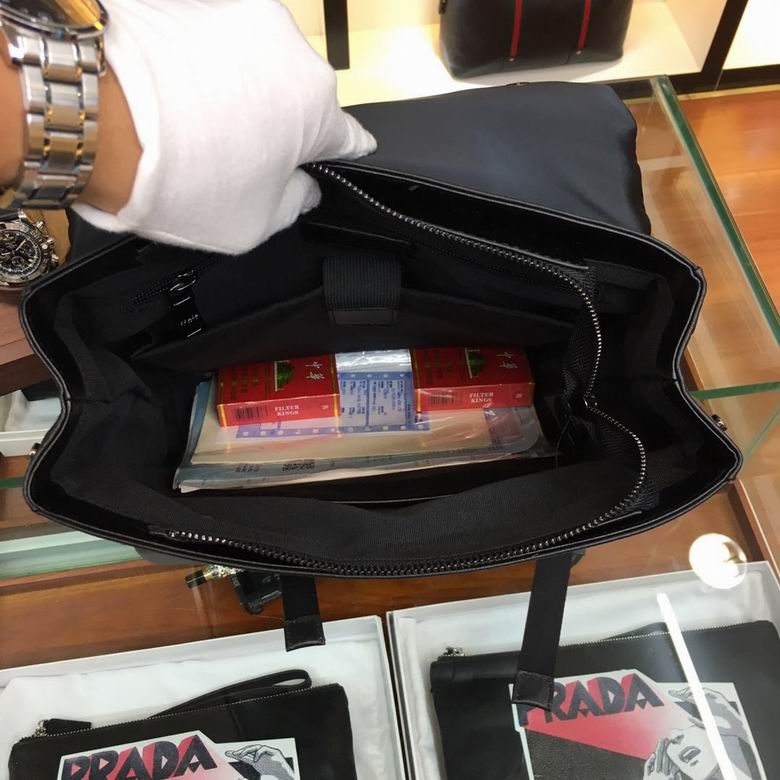 9671 30X14X37cm WP 1_ (8)