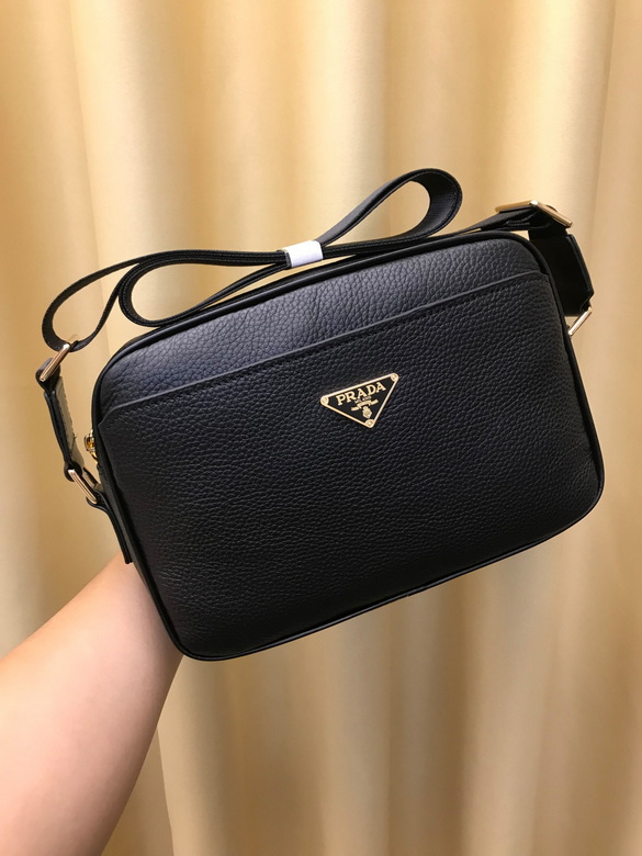 970-3 27X19X8cm WP 1_ (2)