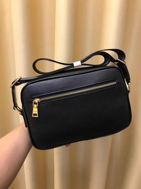 970-3 27X19X8cm WP 1_ (3)