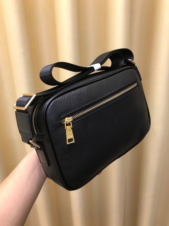 970-3 27X19X8cm WP 1_ (4)