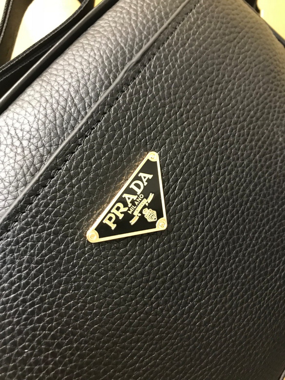 970-3 27X19X8cm WP 1_ (5)