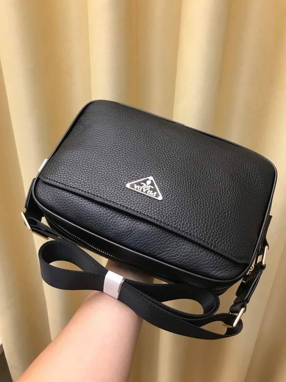 970-3 27X19X8cm WP 1_ (6)