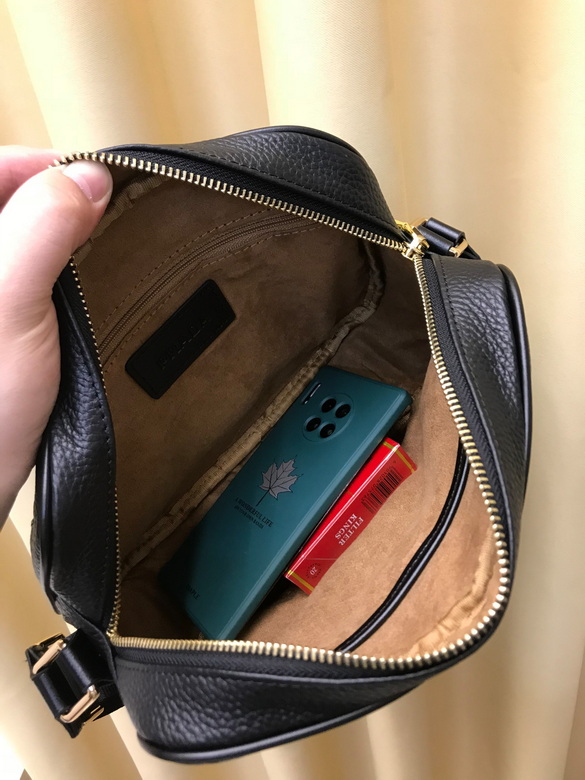 970-3 27X19X8cm WP 1_ (7)