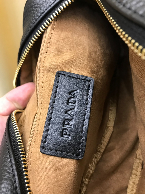 970-3 27X19X8cm WP 1_ (8)