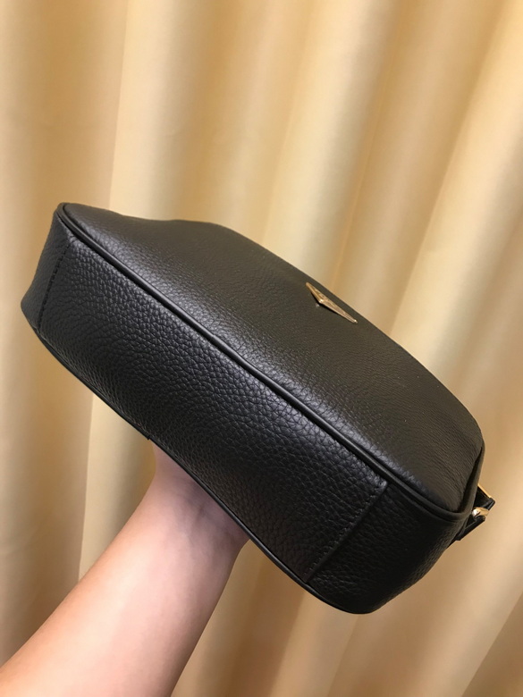 970-3 27X19X8cm WP 1_ (9)