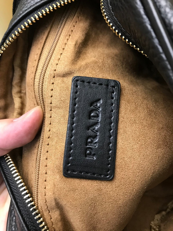 971-3 26X19X7cm WP 1_ (2)