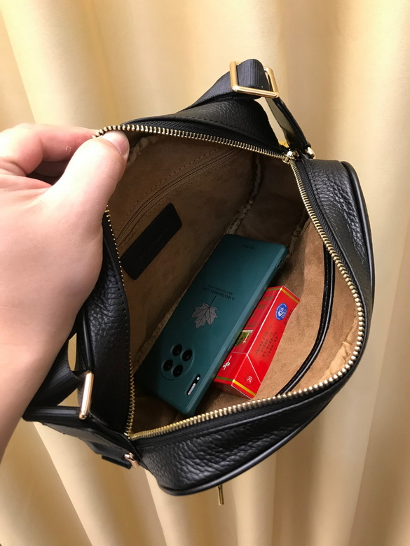 971-3 26X19X7cm WP 1_ (3)