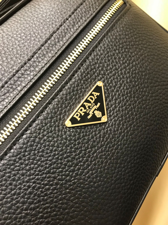 971-3 26X19X7cm WP 1_ (4)