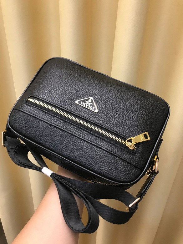 971-3 26X19X7cm WP 1_ (5)