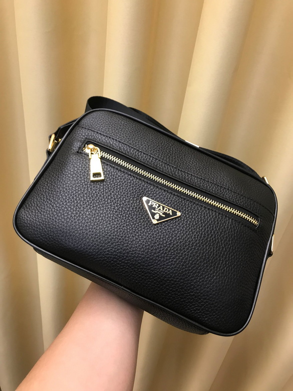 971-3 26X19X7cm WP 1_ (6)