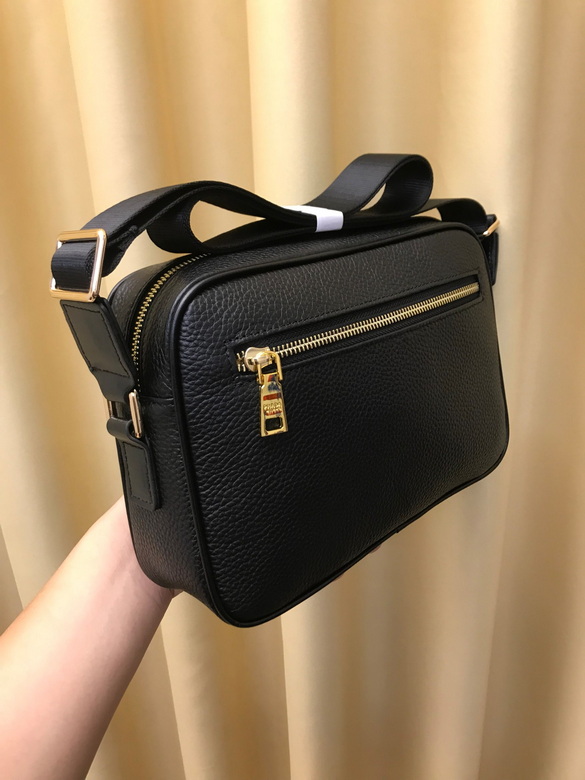 971-3 26X19X7cm WP 1_ (7)