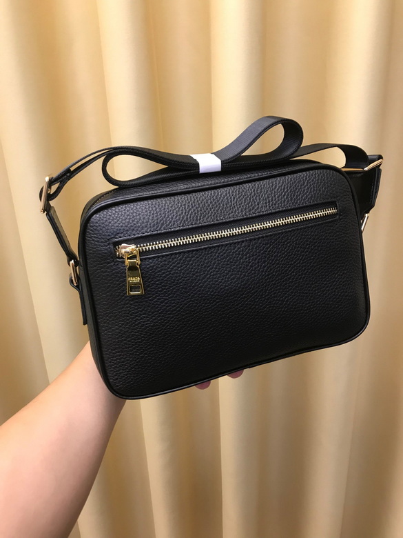 971-3 26X19X7cm WP 1_ (8)