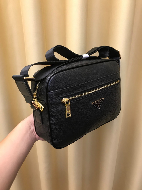 971-3 26X19X7cm WP 1_ (9)