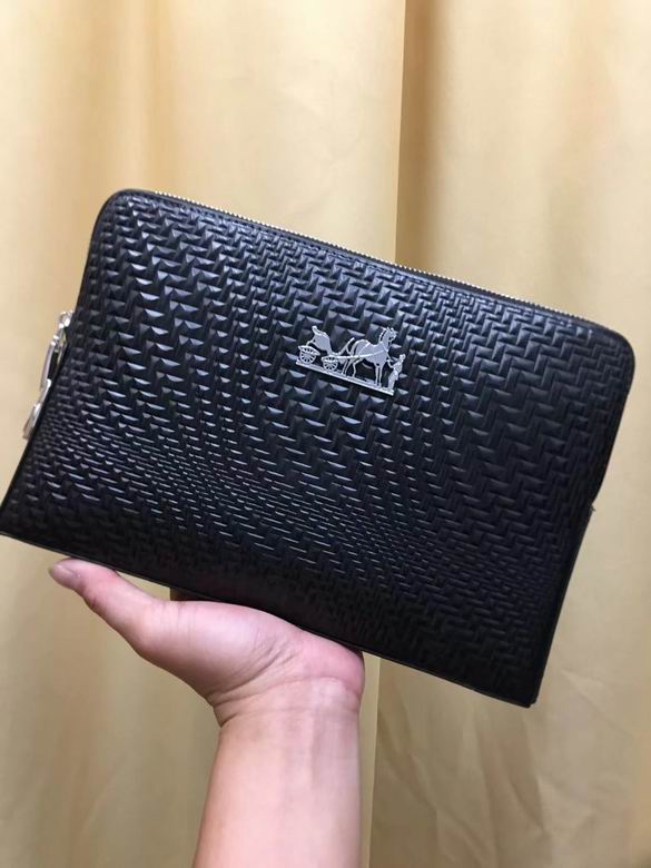 978-5 27X19.5cm XM-1 (1)