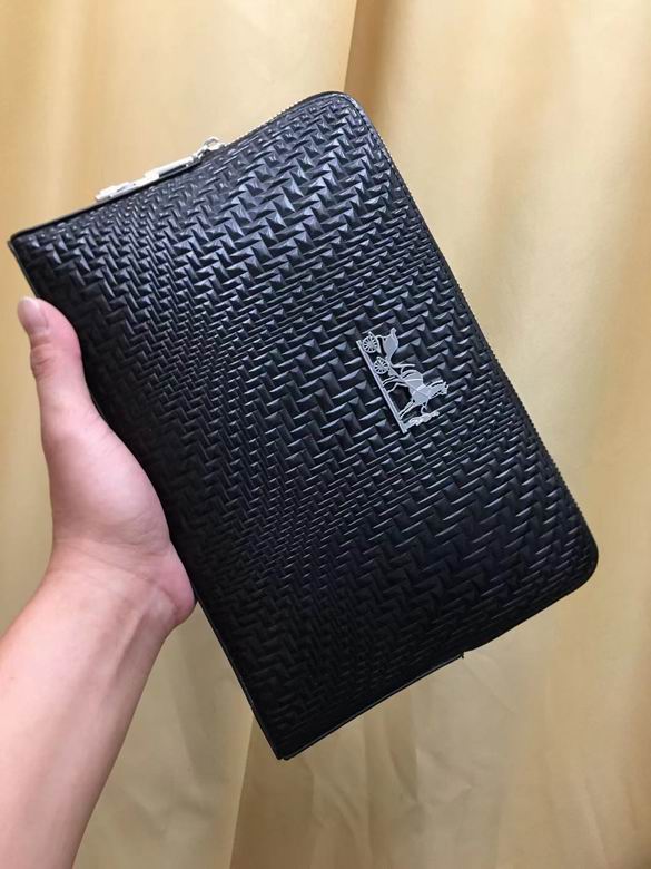 978-5 27X19.5cm XM-1 (2)