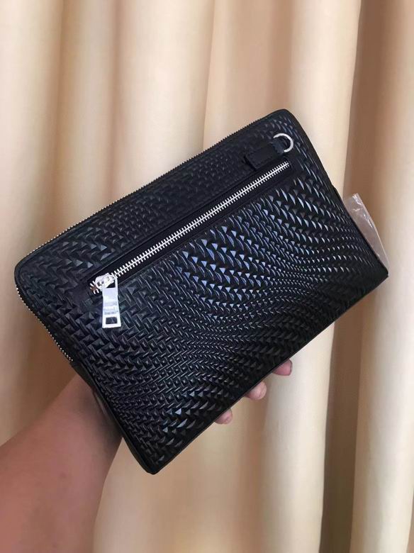 978-5 27X19.5cm XM-1 (3)