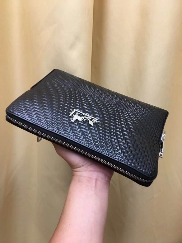 978-5 27X19.5cm XM-1 (5)