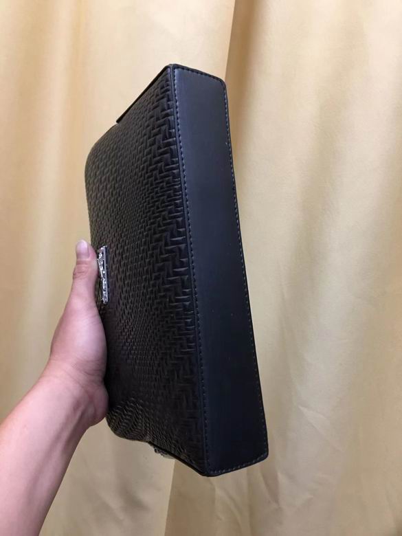 978-5 27X19.5cm XM-1 (6)