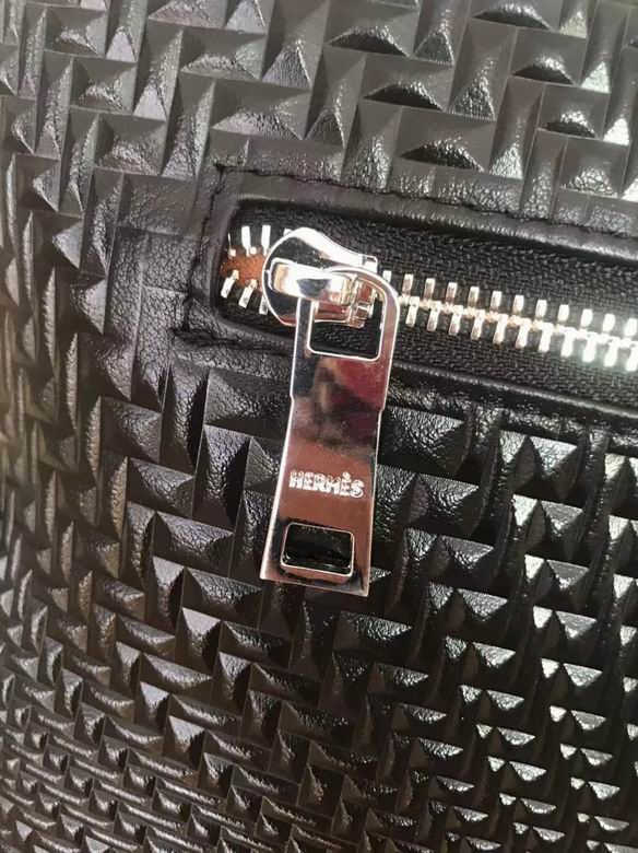 978-5 27X19.5cm XM-1 (7)