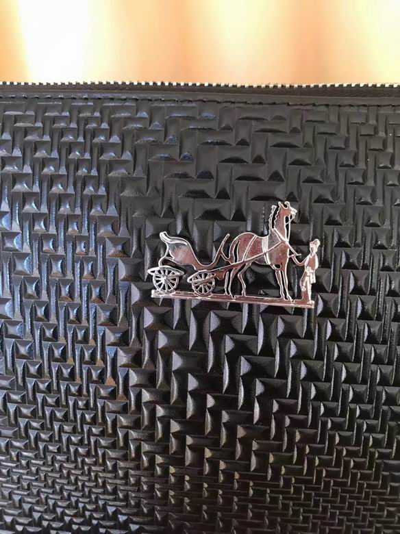 978-5 27X19.5cm XM-1 (8)