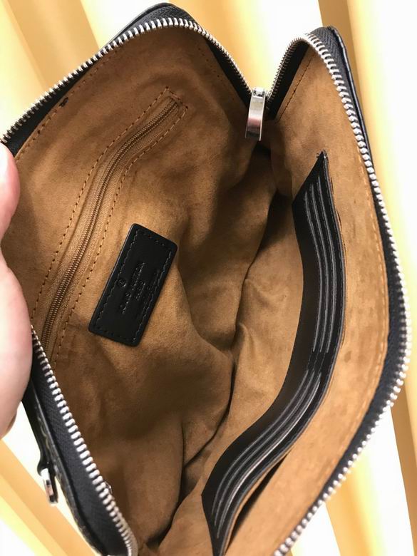 978-5 27X19.5cm XM-1 (9)