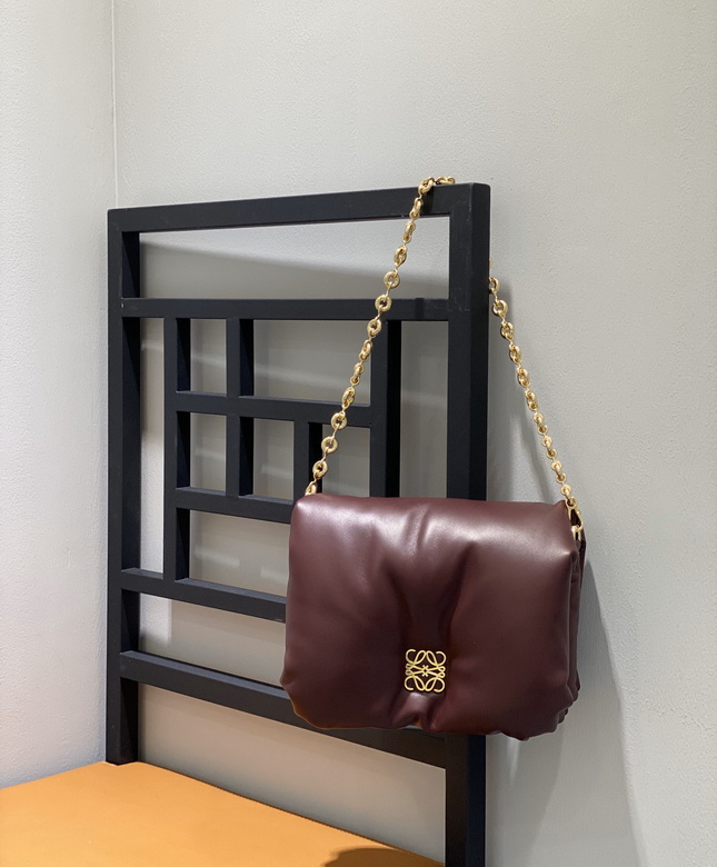 9801 23X6X13cm SC 4色 (11)