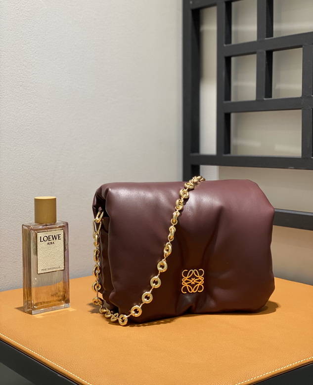 9801 23X6X13cm SC 4色 (12)