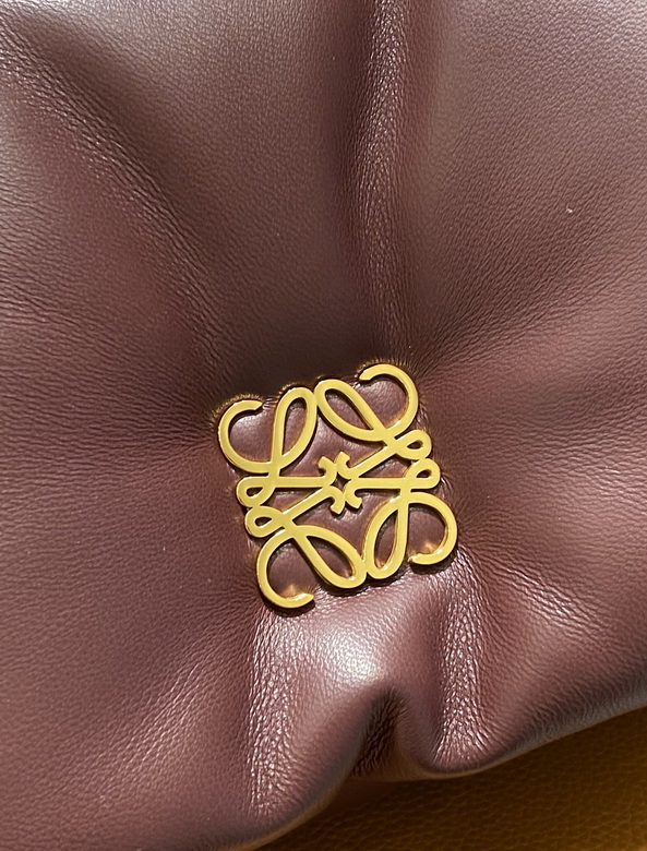 9801 23X6X13cm SC 4色 (13)