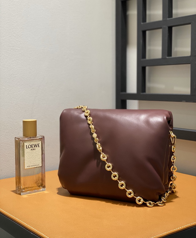 9801 23X6X13cm SC 4色 (14)