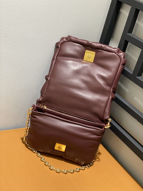 9801 23X6X13cm SC 4色 (15)