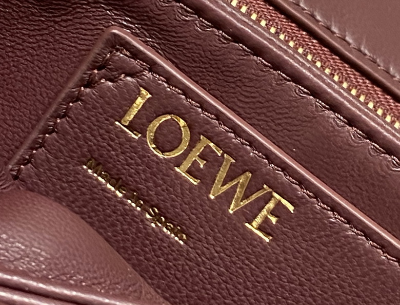 9801 23X6X13cm SC 4色 (16)