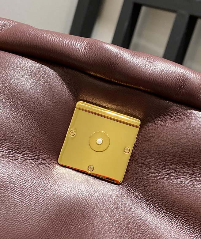 9801 23X6X13cm SC 4色 (17)