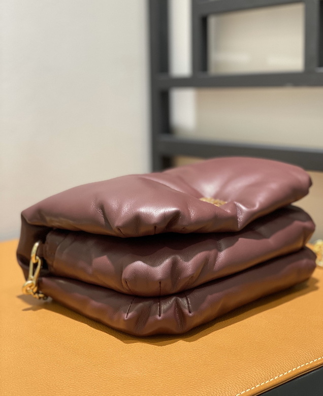 9801 23X6X13cm SC 4色 (18)