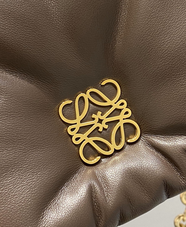 9801 23X6X13cm SC 4色 (21)