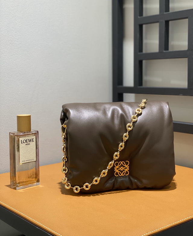 9801 23X6X13cm SC 4色 (22)