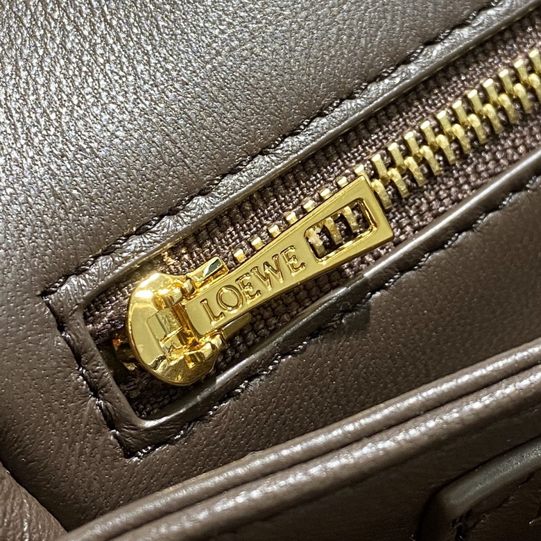 9801 23X6X13cm SC 4色 (26)