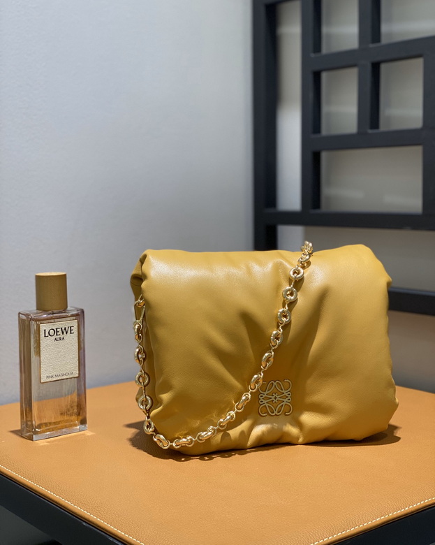 9801 23X6X13cm SC 4色 (3)