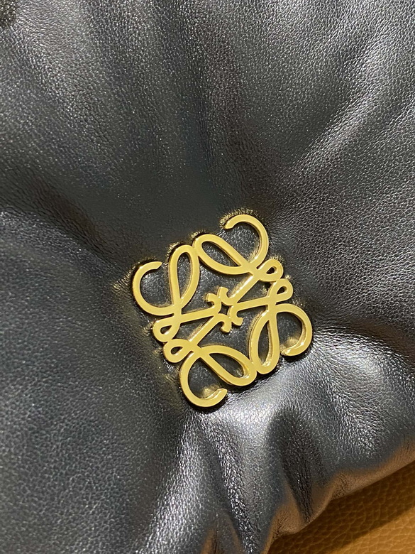 9801 23X6X13cm SC 4色 (31)