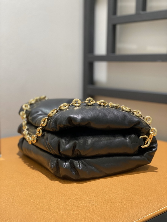 9801 23X6X13cm SC 4色 (32)