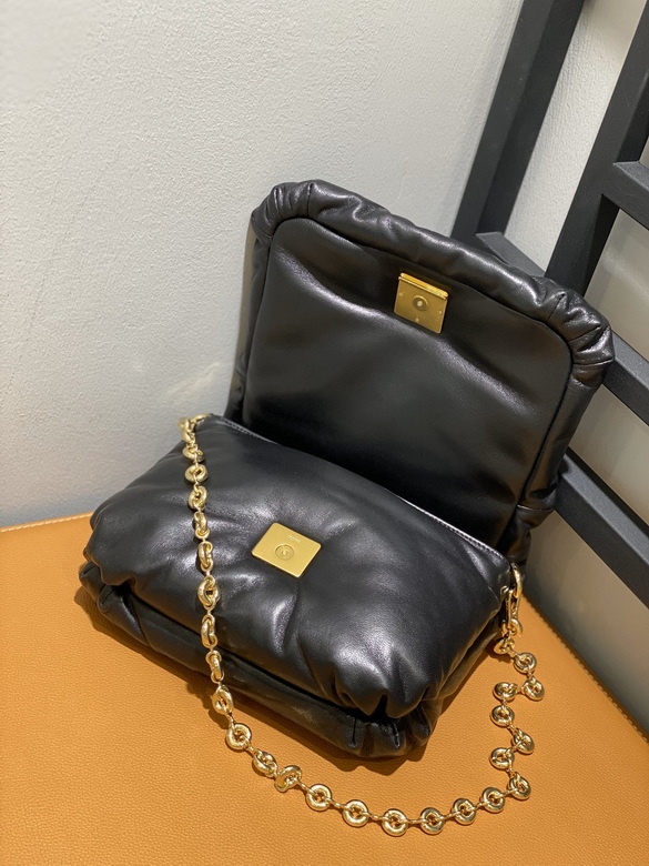 9801 23X6X13cm SC 4色 (33)