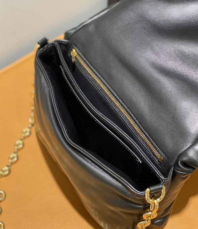 9801 23X6X13cm SC 4色 (34)