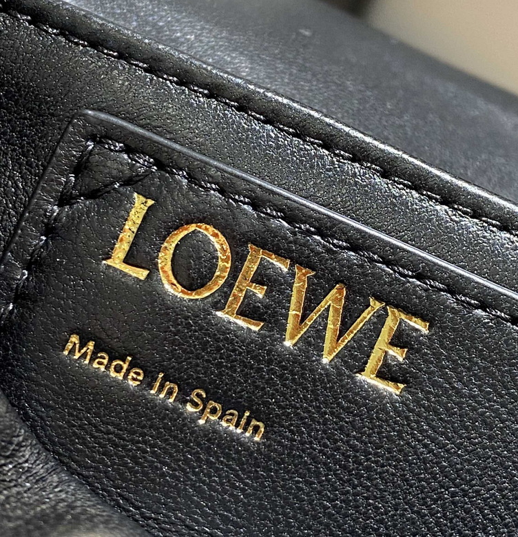 9801 23X6X13cm SC 4色 (35)