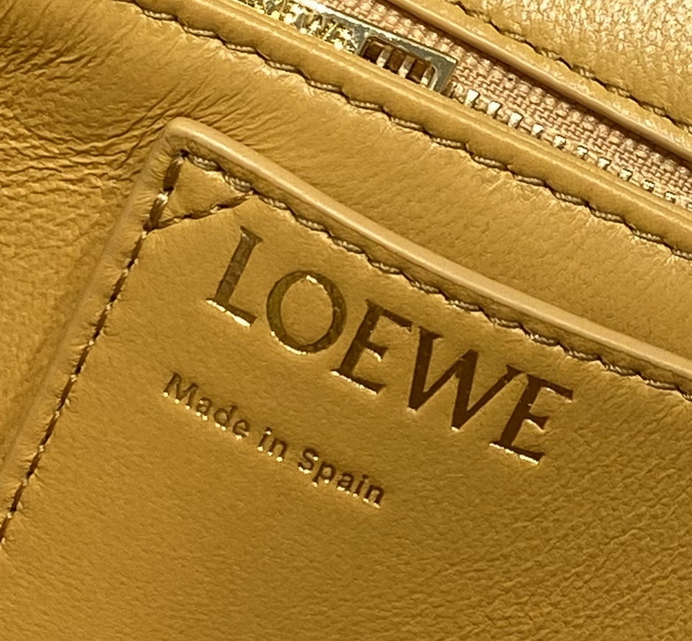 9801 23X6X13cm SC 4色 (6)